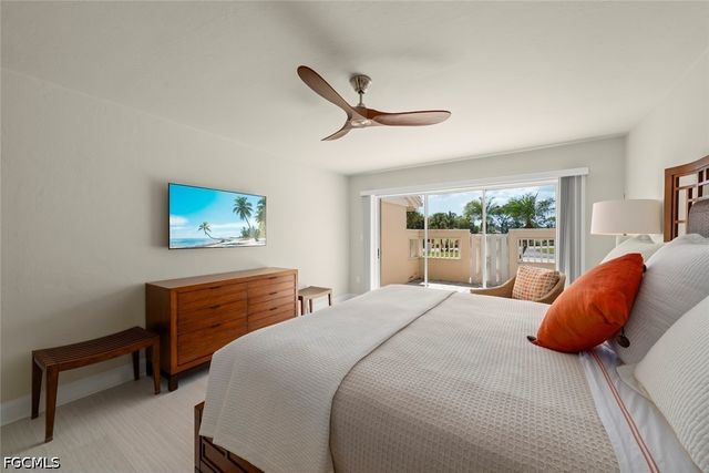 15685 Carriedale LN, Fort Myers, FL 33912