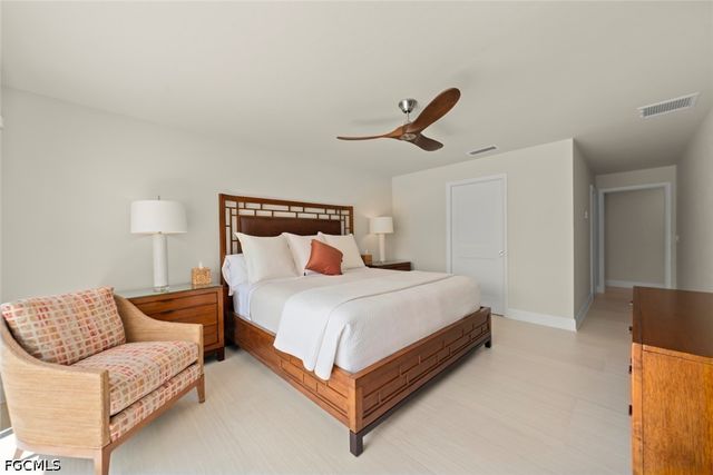 15685 Carriedale LN, Fort Myers, FL 33912