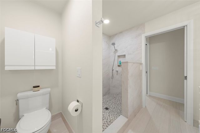 15685 Carriedale LN, Fort Myers, FL 33912