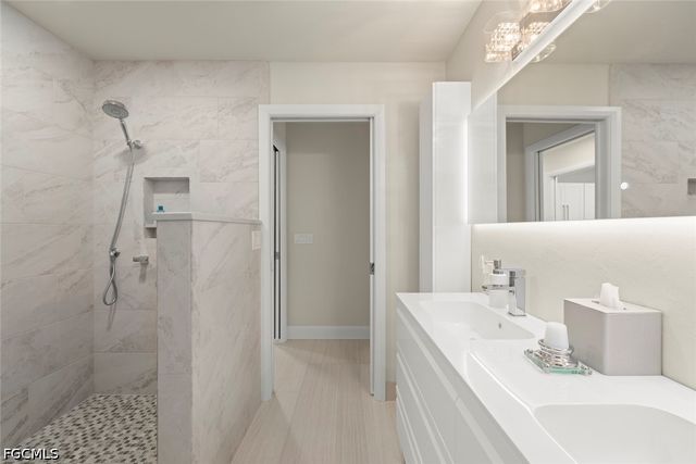 15685 Carriedale LN, Fort Myers, FL 33912