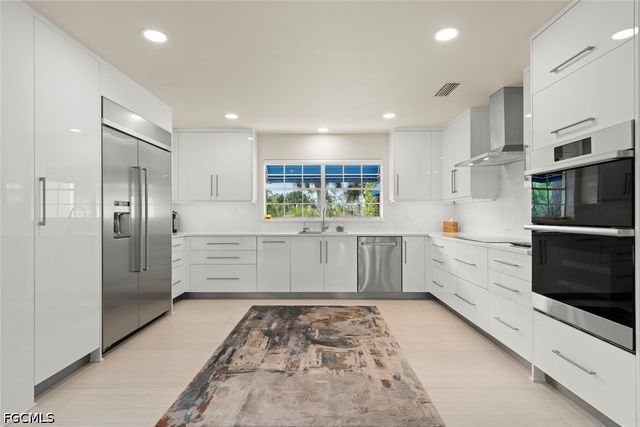 15685 Carriedale LN, Fort Myers, FL 33912