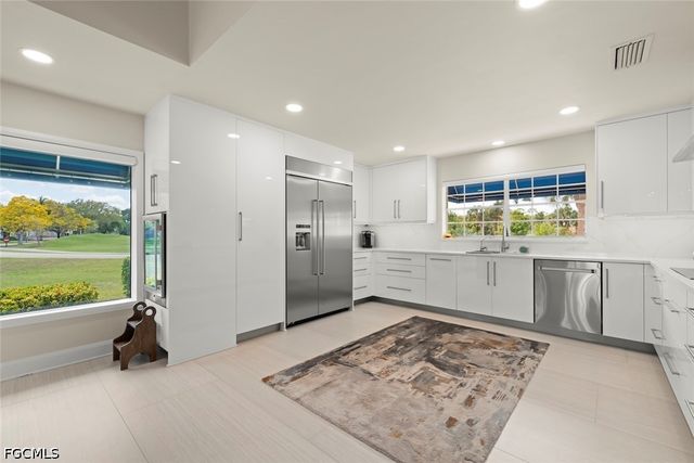 15685 Carriedale LN, Fort Myers, FL 33912