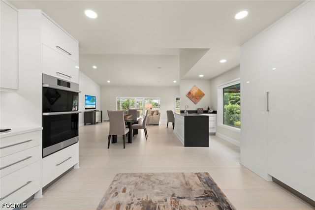 15685 Carriedale LN, Fort Myers, FL 33912