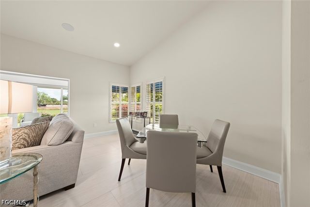 15685 Carriedale LN, Fort Myers, FL 33912