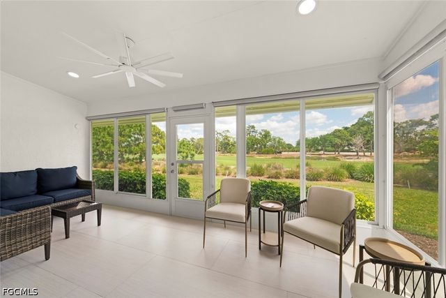 15685 Carriedale LN, Fort Myers, FL 33912