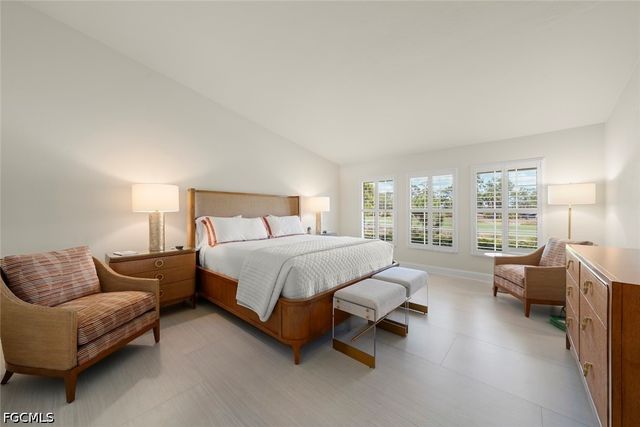 15685 Carriedale LN, Fort Myers, FL 33912