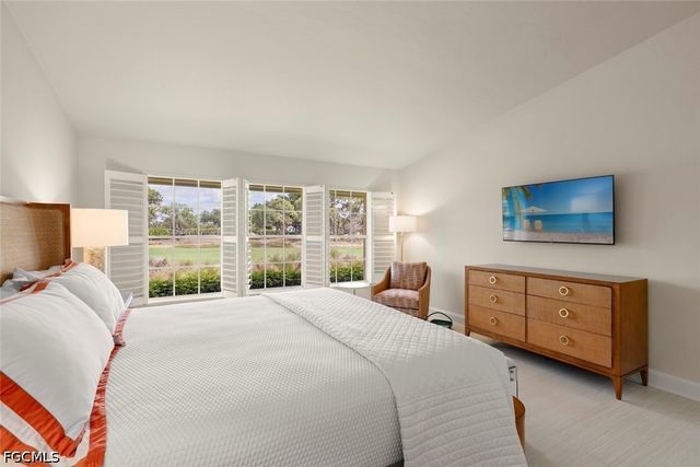 15685 Carriedale LN, Fort Myers, FL 33912