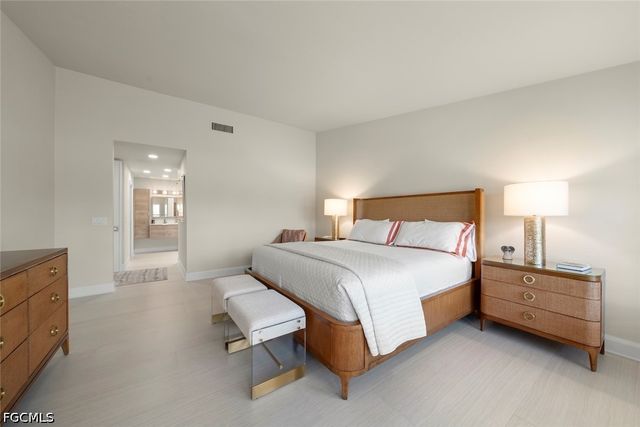 15685 Carriedale LN, Fort Myers, FL 33912