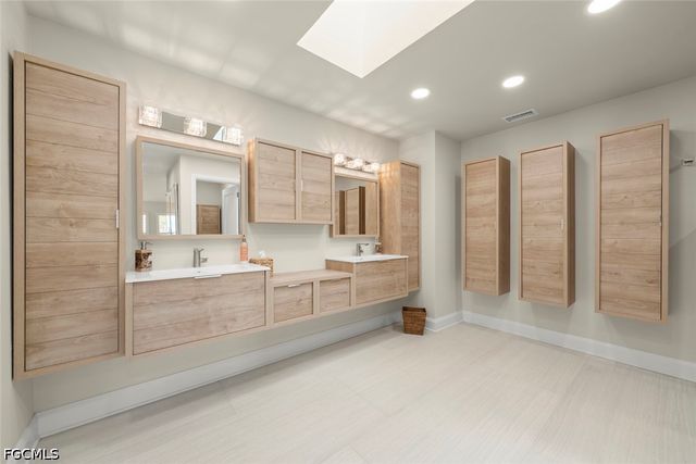 15685 Carriedale LN, Fort Myers, FL 33912