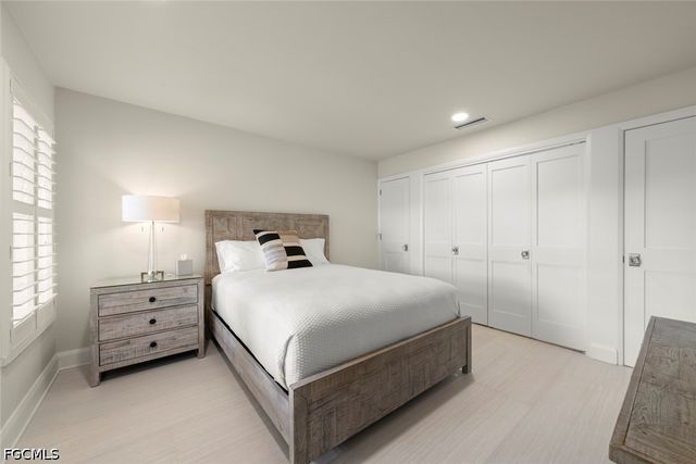 15685 Carriedale LN, Fort Myers, FL 33912