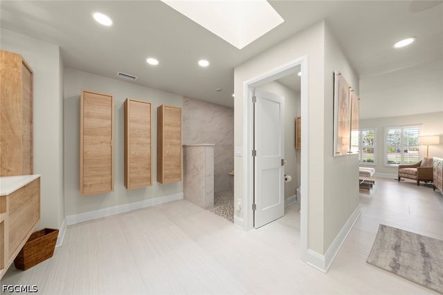 15685 Carriedale LN, Fort Myers, FL 33912