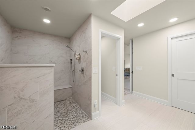 15685 Carriedale LN, Fort Myers, FL 33912