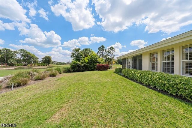 15685 Carriedale LN, Fort Myers, FL 33912