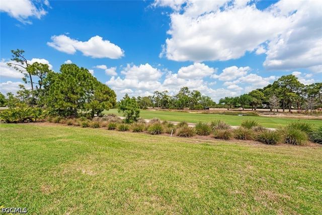 15685 Carriedale LN, Fort Myers, FL 33912