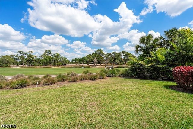 15685 Carriedale LN, Fort Myers, FL 33912