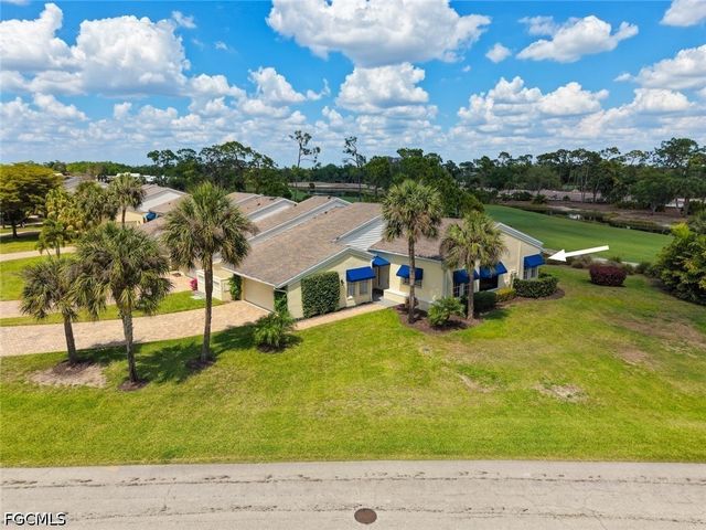 15685 Carriedale LN, Fort Myers, FL 33912