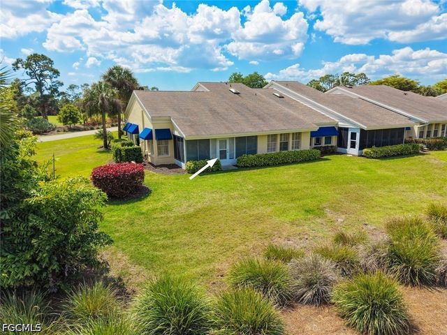 15685 Carriedale LN, Fort Myers, FL 33912