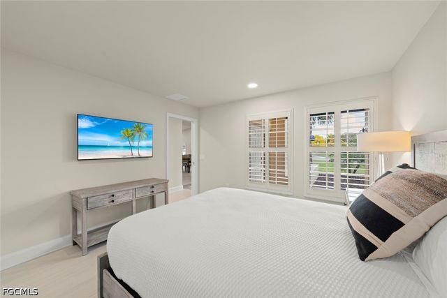 15685 Carriedale LN, Fort Myers, FL 33912