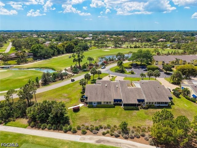 15685 Carriedale LN, Fort Myers, FL 33912