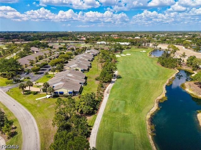 15685 Carriedale LN, Fort Myers, FL 33912