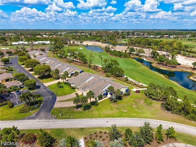 15685 Carriedale LN, Fort Myers, FL 33912