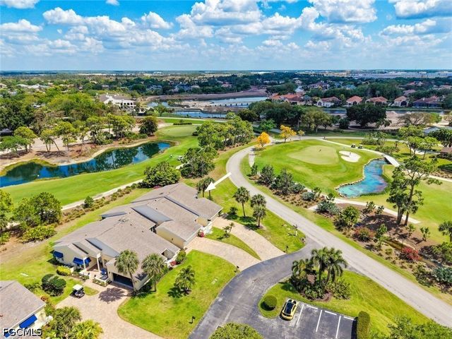 15685 Carriedale LN, Fort Myers, FL 33912