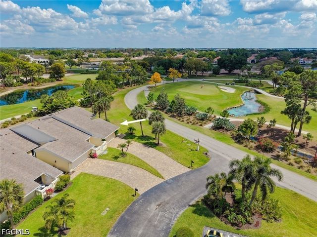 15685 Carriedale LN, Fort Myers, FL 33912