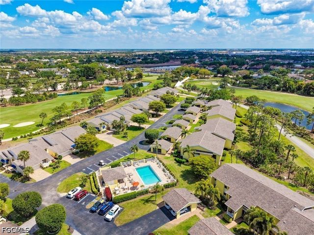 15685 Carriedale LN, Fort Myers, FL 33912