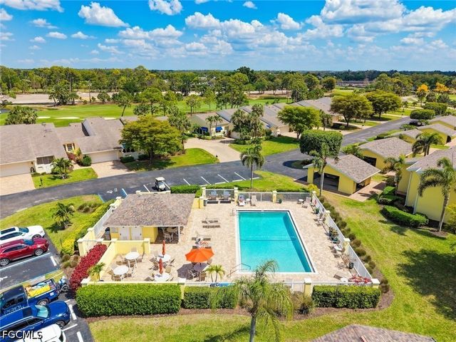 15685 Carriedale LN, Fort Myers, FL 33912