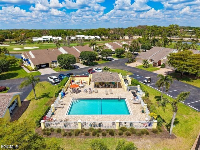 15685 Carriedale LN, Fort Myers, FL 33912