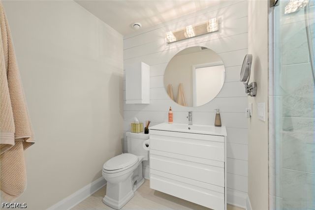 15685 Carriedale LN, Fort Myers, FL 33912