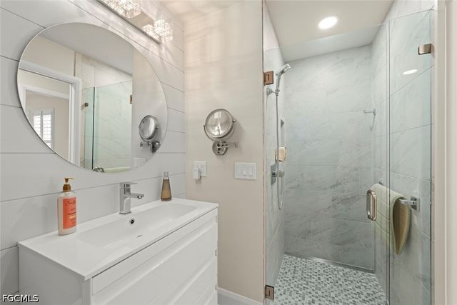 15685 Carriedale LN, Fort Myers, FL 33912