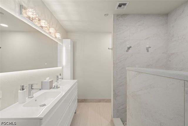 15685 Carriedale LN, Fort Myers, FL 33912