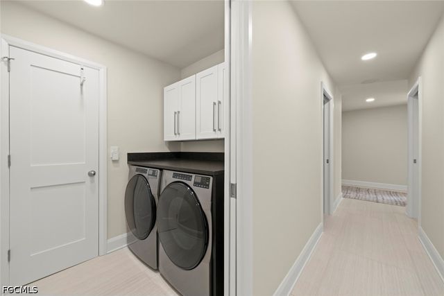 15685 Carriedale LN, Fort Myers, FL 33912