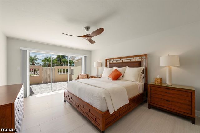 15685 Carriedale LN, Fort Myers, FL 33912