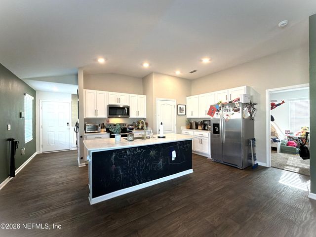 12543 RUBBER FIG Terrace, Jacksonville, FL 32218