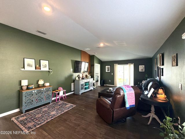 12543 RUBBER FIG Terrace, Jacksonville, FL 32218