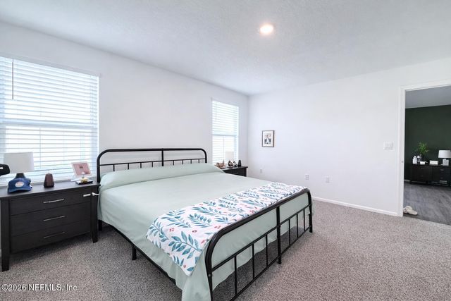 12543 RUBBER FIG Terrace, Jacksonville, FL 32218