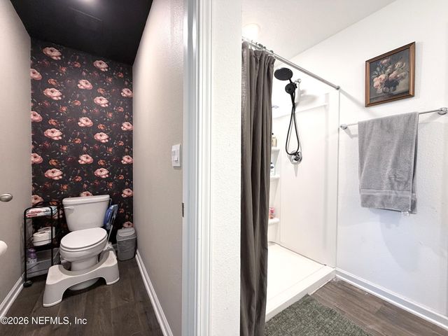 12543 RUBBER FIG Terrace, Jacksonville, FL 32218