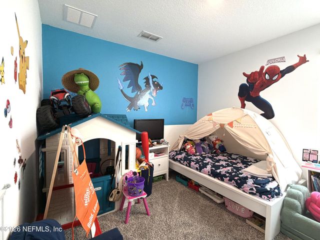 12543 RUBBER FIG Terrace, Jacksonville, FL 32218