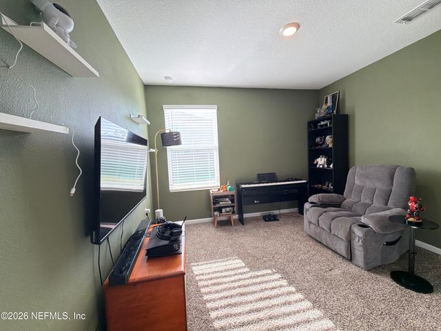 12543 RUBBER FIG Terrace, Jacksonville, FL 32218