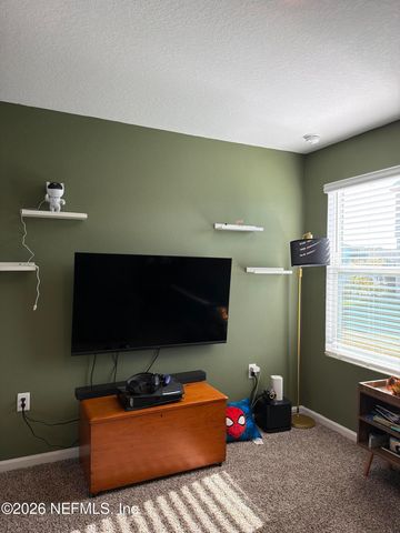 12543 RUBBER FIG Terrace, Jacksonville, FL 32218