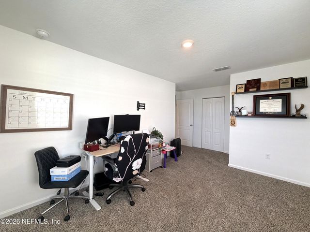 12543 RUBBER FIG Terrace, Jacksonville, FL 32218