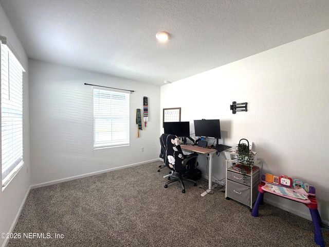 12543 RUBBER FIG Terrace, Jacksonville, FL 32218