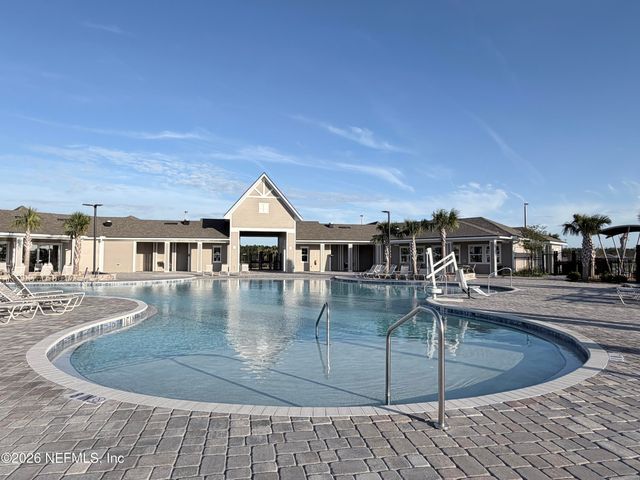 12543 RUBBER FIG Terrace, Jacksonville, FL 32218