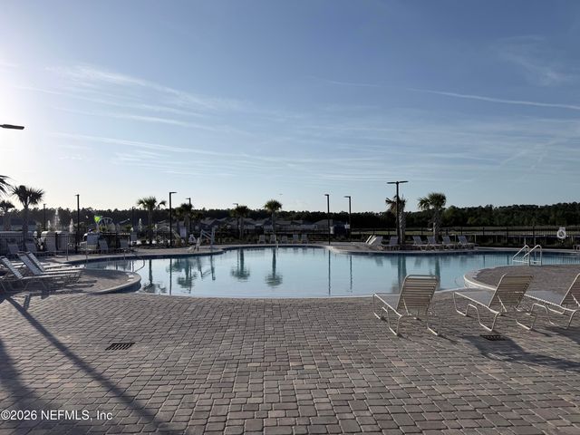 12543 RUBBER FIG Terrace, Jacksonville, FL 32218