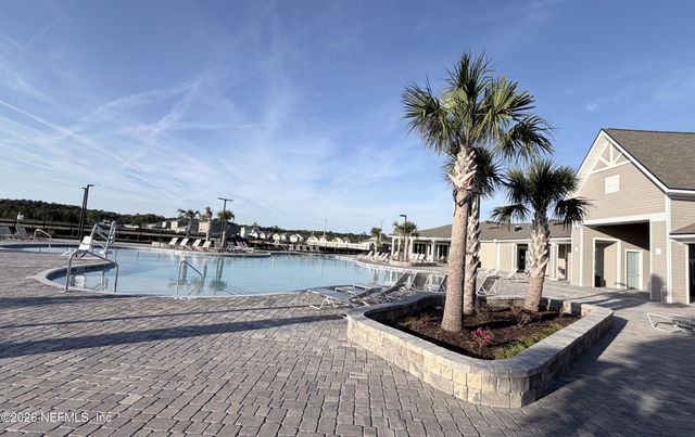 12543 RUBBER FIG Terrace, Jacksonville, FL 32218