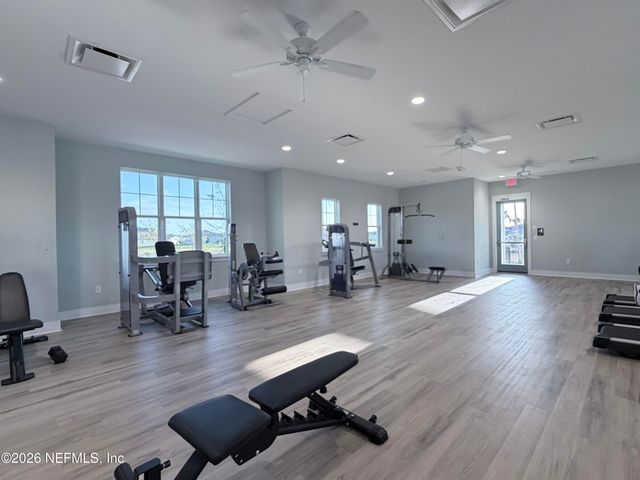 12543 RUBBER FIG Terrace, Jacksonville, FL 32218