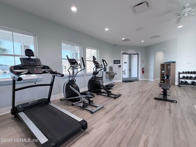 12543 RUBBER FIG Terrace, Jacksonville, FL 32218