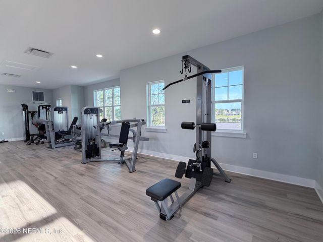 12543 RUBBER FIG Terrace, Jacksonville, FL 32218